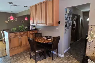 737 Virginia Ave, North Bellmore, NY 11710 - Photo 5
