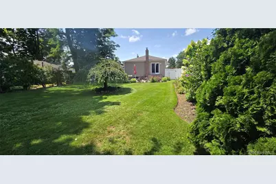 737 Virginia Avenue, North Bellmore, NY 11710 - Photo 21