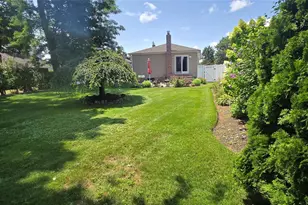 737 Virginia Ave, North Bellmore, NY 11710 - Photo 21