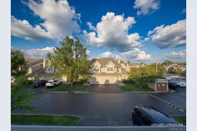 184 N Route 303 #4, Congers, NY 10920 - Photo 5