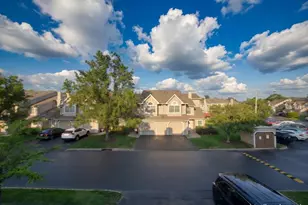 184 N Rte 303, Congers, NY 10920 - Photo 5