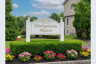 184 N Route 303 #4, Congers, NY 10920 - Photo 1