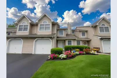 184 N Route 303 #4, Congers, NY 10920 - Photo 3
