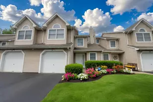 184 N Rte 303, Congers, NY 10920 - Photo 3