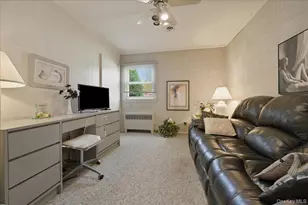 566 Harrison Ave, East Meadow, NY 11554 - Photo 31