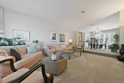 566 Harrison Avenue, East Meadow, NY 11554 - Photo 5