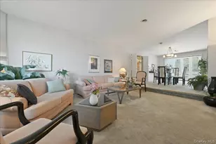 566 Harrison Ave, East Meadow, NY 11554 - Photo 5