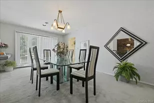 566 Harrison Ave, East Meadow, NY 11554 - Photo 11