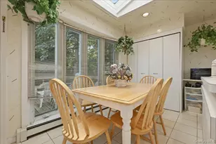 566 Harrison Ave, East Meadow, NY 11554 - Photo 23