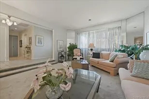 566 Harrison Ave, East Meadow, NY 11554 - Photo 7
