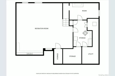 566 Harrison Avenue, East Meadow, NY 11554 - Photo 45