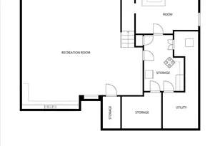 566 Harrison Ave, East Meadow, NY 11554 - Photo 45