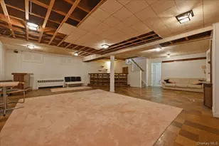 566 Harrison Ave, East Meadow, NY 11554 - Photo 33