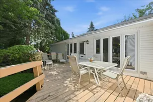 566 Harrison Ave, East Meadow, NY 11554 - Photo 39