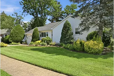 566 Harrison Avenue, East Meadow, NY 11554 - Photo 3