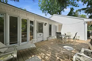 566 Harrison Ave, East Meadow, NY 11554 - Photo 37