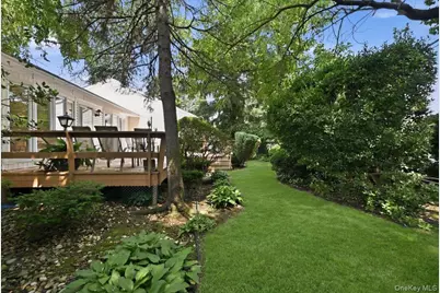 566 Harrison Avenue, East Meadow, NY 11554 - Photo 43