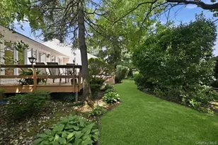 566 Harrison Ave, East Meadow, NY 11554 - Photo 43