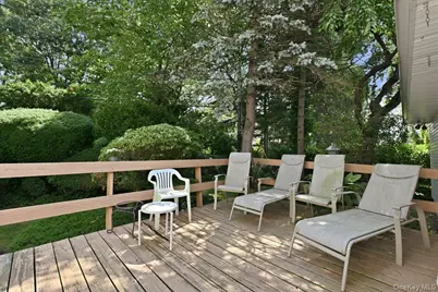 566 Harrison Avenue, East Meadow, NY 11554 - Photo 35
