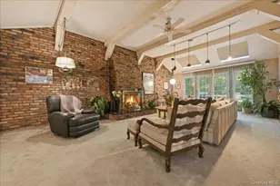 566 Harrison Ave, East Meadow, NY 11554 - Photo 13