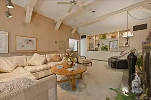 566 Harrison Ave, East Meadow, NY 11554 - Photo 17