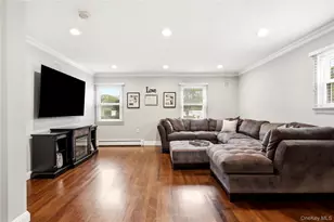 1 Gould Dr, Lake Grove, NY 11755 - Photo 17