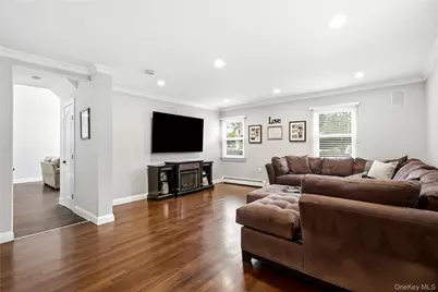 1 Gould Drive, Lake Grove, NY 11755 - Photo 19