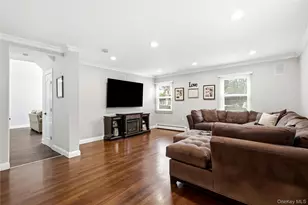 1 Gould Dr, Lake Grove, NY 11755 - Photo 19