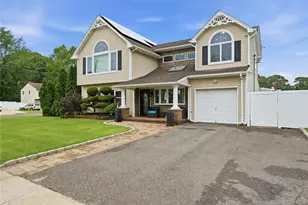 1 Gould Dr, Lake Grove, NY 11755 - Photo 39