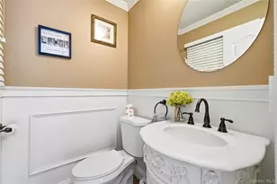 1 Gould Dr, Lake Grove, NY 11755 - Photo 23