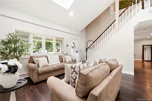 1 Gould Dr, Lake Grove, NY 11755 - Photo 3