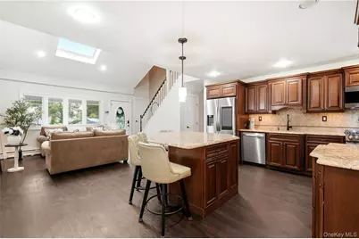 1 Gould Drive, Lake Grove, NY 11755 - Photo 11