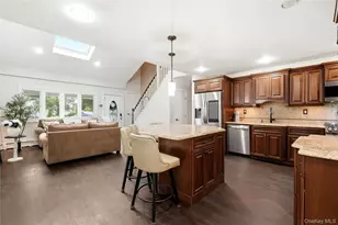 1 Gould Dr, Lake Grove, NY 11755 - Photo 11