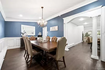 1 Gould Drive, Lake Grove, NY 11755 - Photo 15