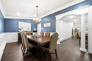 1 Gould Dr, Lake Grove, NY 11755 - Photo 15
