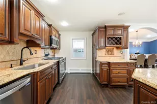 1 Gould Dr, Lake Grove, NY 11755 - Photo 9