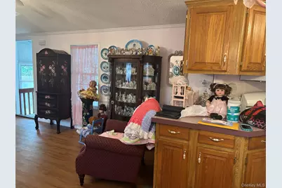 1661 Old Country Road #125, Riverhead, NY 11901 - Photo 13