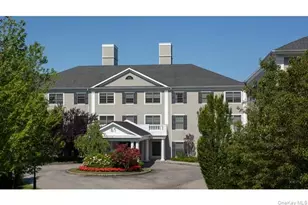 61 Bryant Ave, Roslyn, NY 11576 - Photo 5
