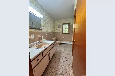 252 Toad Pasture Road, Middletown, NY 10940 - Photo 9