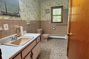 252 Toad Pasture Rd, Middletown, NY 10940 - Photo 9