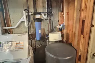 252 Toad Pasture Rd, Middletown, NY 10940 - Photo 19