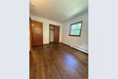 252 Toad Pasture Road, Middletown, NY 10940 - Photo 13