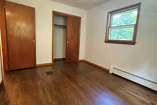 252 Toad Pasture Rd, Middletown, NY 10940 - Photo 13