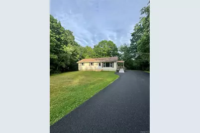 252 Toad Pasture Road, Middletown, NY 10940 - Photo 1