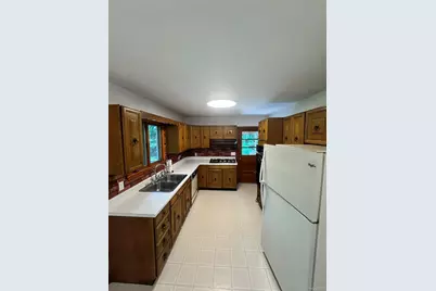 252 Toad Pasture Road, Middletown, NY 10940 - Photo 7
