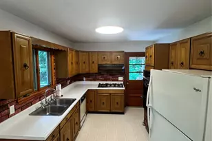 252 Toad Pasture Rd, Middletown, NY 10940 - Photo 7
