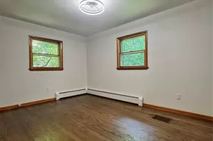 252 Toad Pasture Rd, Middletown, NY 10940 - Photo 11