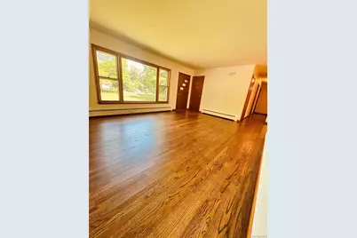 252 Toad Pasture Road, Middletown, NY 10940 - Photo 3