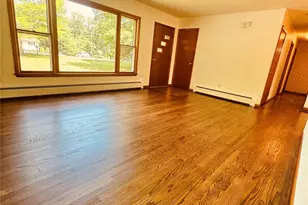 252 Toad Pasture Rd, Middletown, NY 10940 - Photo 3