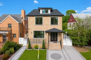 76-19 173rd St, Fresh Meadows, NY 11366 - Photo 1